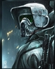 Faydraal's avatar