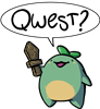 garlLc_bread's avatar