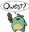 garlLc_bread's avatar