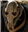 dErNub's avatar