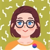 NightlyNFLD's avatar