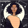 ABeeBuzzBuzz's avatar
