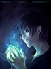 AsceticH's avatar