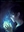 AsceticH's avatar