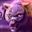 Burner1234's avatar