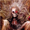JSE11's avatar