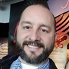 ccarlson101's avatar