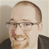 CiccioHofman's avatar