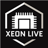 xe0n_live's avatar