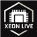xe0n_live's avatar