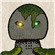 LegionTree's avatar