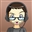 Muchgum's avatar