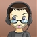 Muchgum's avatar