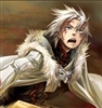 Noffzigger865's avatar