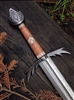 MtnMan's avatar