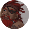JorgeBaran's avatar