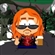 cledfb's avatar