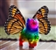 GigglyAvaFrostfurl's avatar