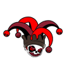 OfficialNekard's avatar