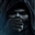 RevanMistWalker's avatar