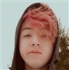 Blaargad's avatar