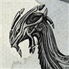 Tworian's avatar
