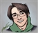 realm_wright's avatar