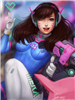 DD_Hatsuzuki's avatar
