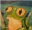 LTFB's avatar