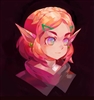 Luinandune's avatar