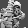 ArcherMagnus's avatar