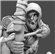 ArcherMagnus's avatar