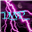 DarkWarriorProgram's avatar