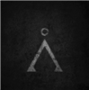 Hephaestus_Zero's avatar