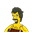 FargrimKegslayer's avatar