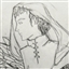 KiaMorgana's avatar