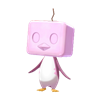 MarsUngarth's avatar