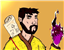 RashidalAbadi's avatar
