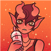 Rinnini's avatar