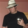 Sickjester7i's avatar