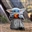 DankWiz's avatar