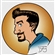 DailyToonsRPG's avatar
