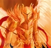 LordCabbageVII's avatar