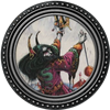 Shadrack323's avatar