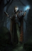 AzraelZephon's avatar