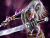 AudiS423_'s avatar