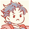 JesseGlassbrook's avatar
