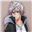 Yamanagi's avatar