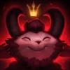 ImmortalKai's avatar