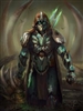 Dammitman's avatar